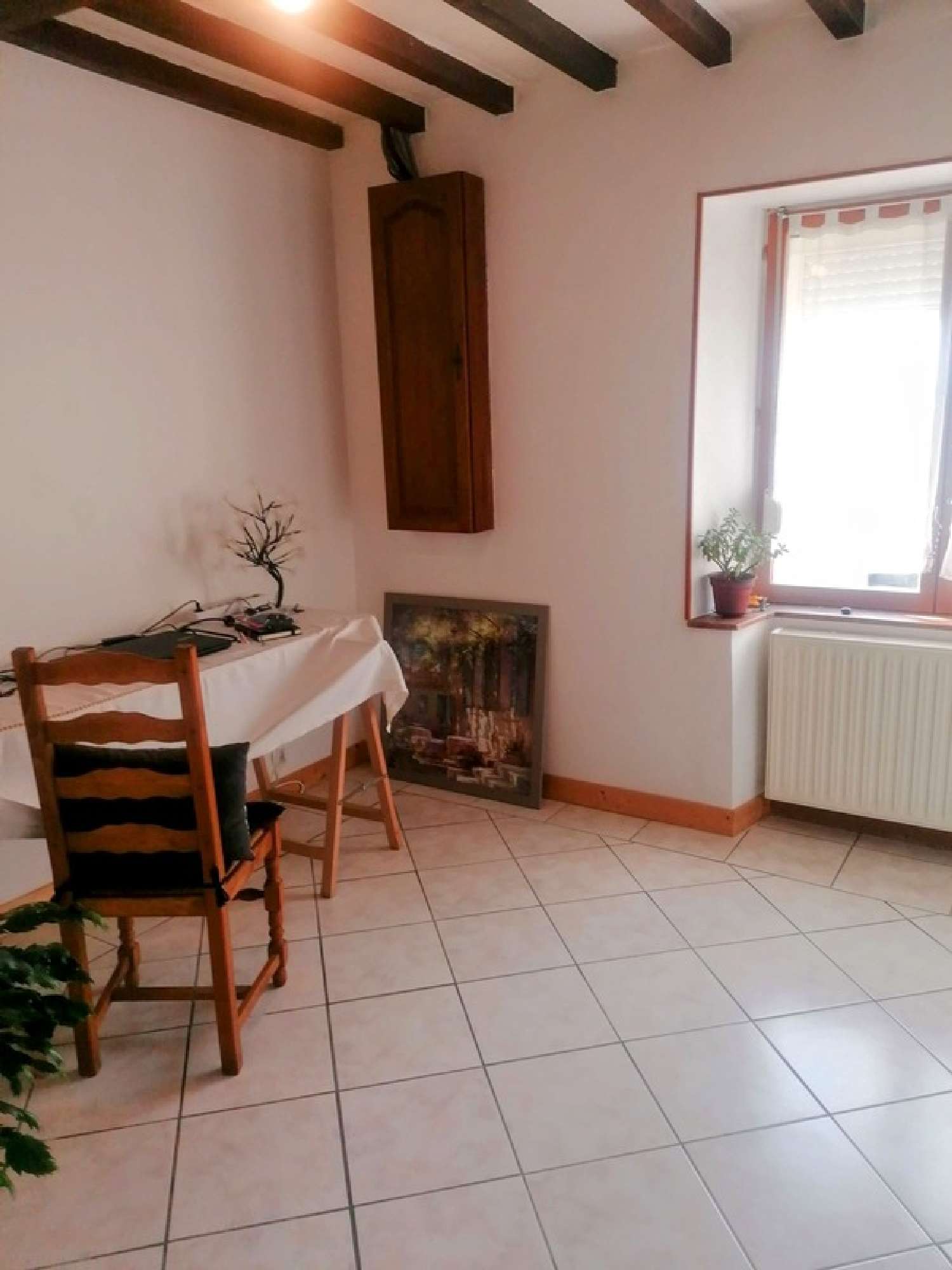  te koop huis Cartigny-l'Épinay Calvados 7