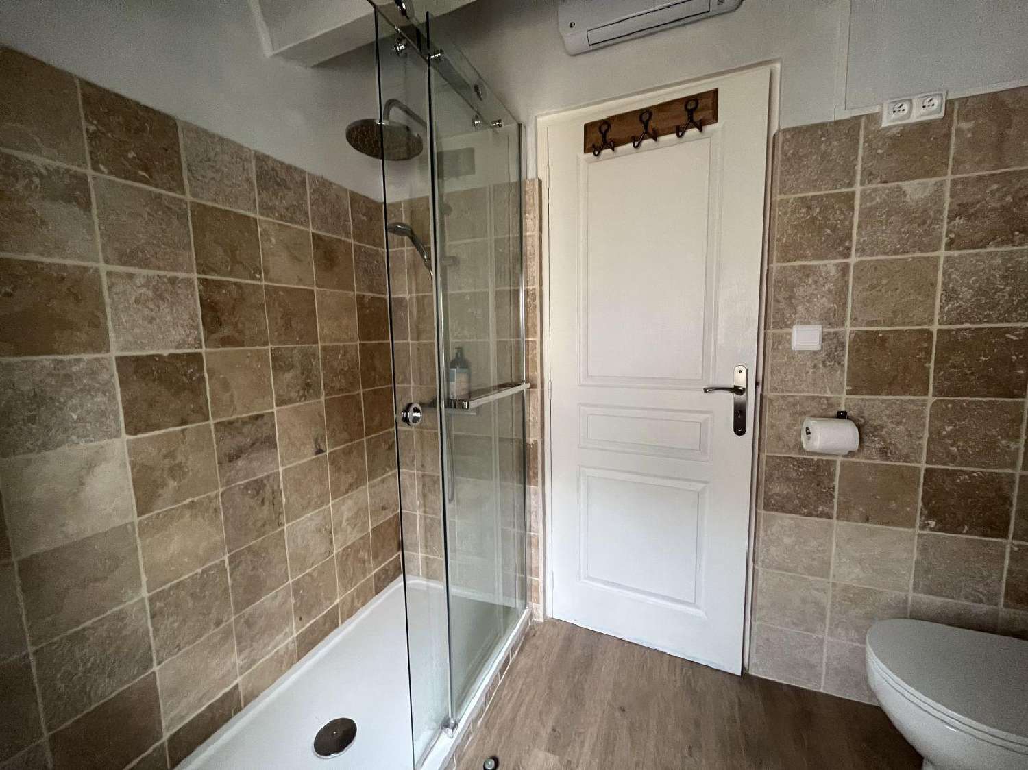  te koop huis Cascastel-des-Corbières Aude 1