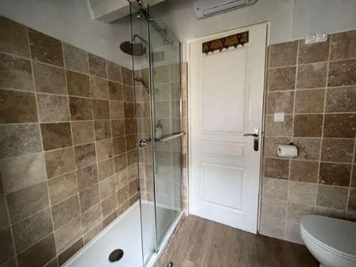 Cascastel-des-Corbières Aude huis foto 7167516