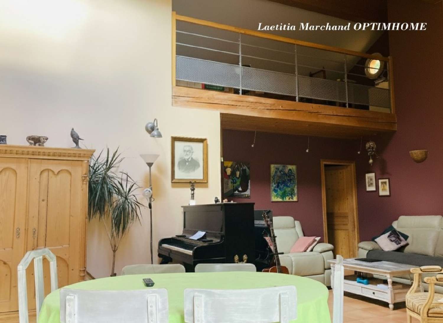 kaufen Haus Casteil Pyrénées-Orientales 3