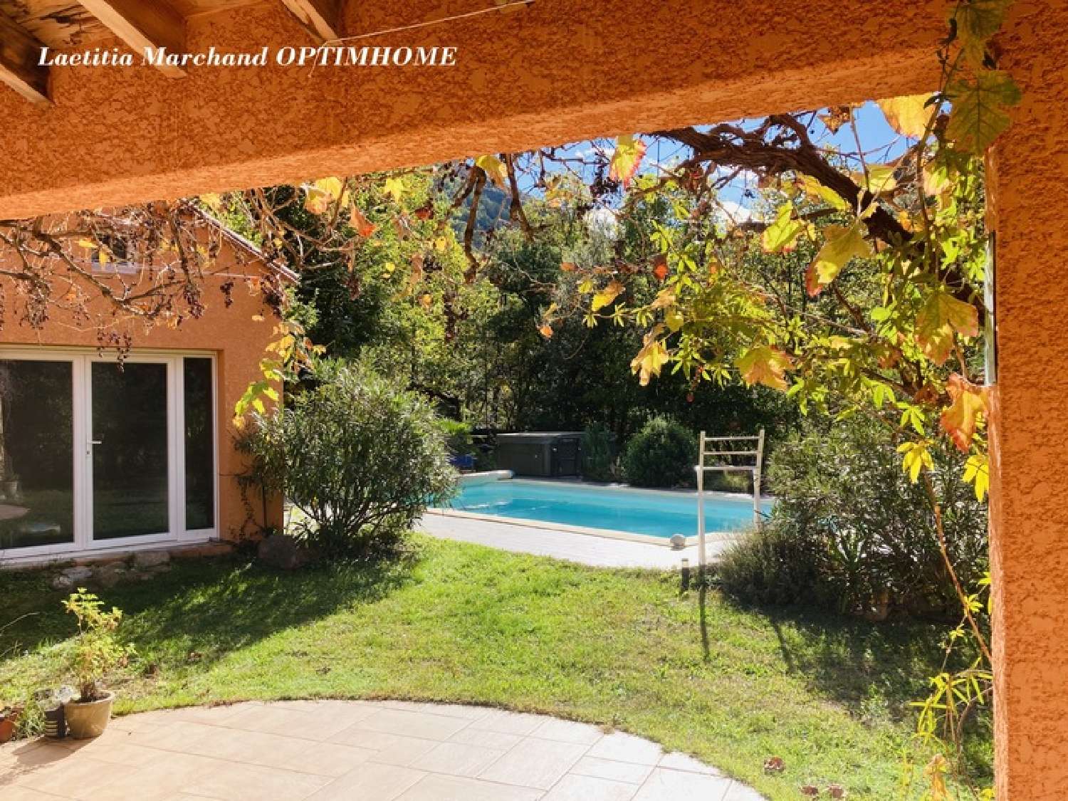 kaufen Haus Casteil Pyrénées-Orientales 4