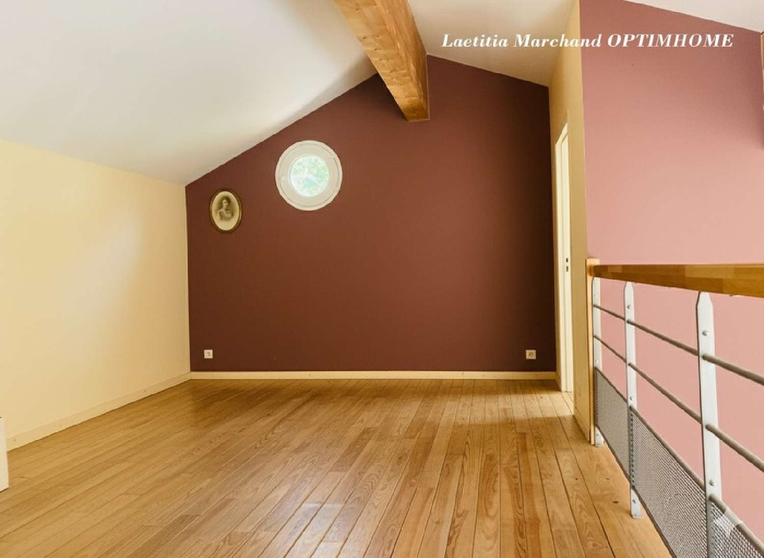 kaufen Haus Casteil Pyrénées-Orientales 7