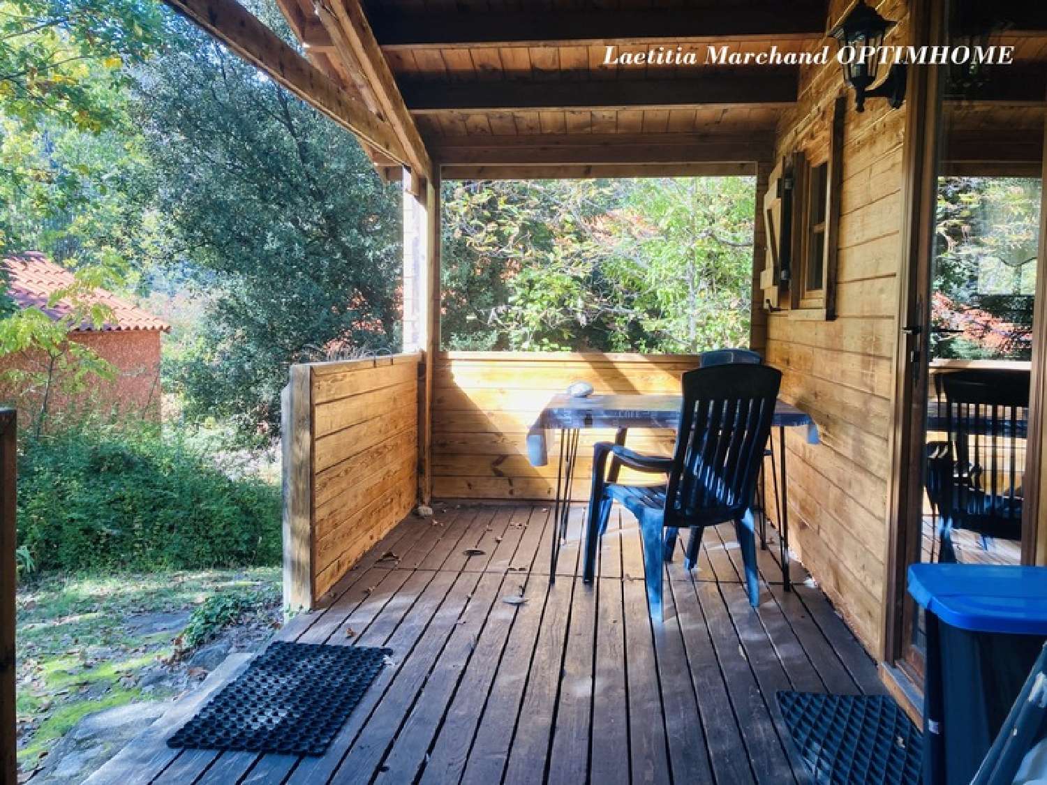  te koop huis Casteil Pyrénées-Orientales 8