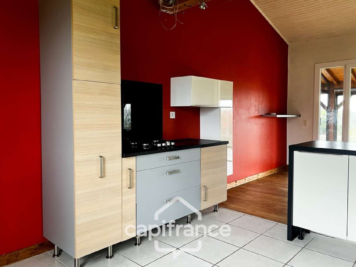  te koop huis Castelculier Lot-et-Garonne 3