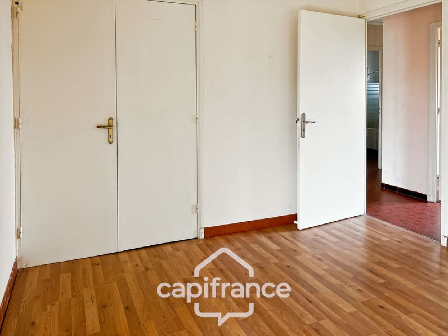  te koop huis Castelculier Lot-et-Garonne 5