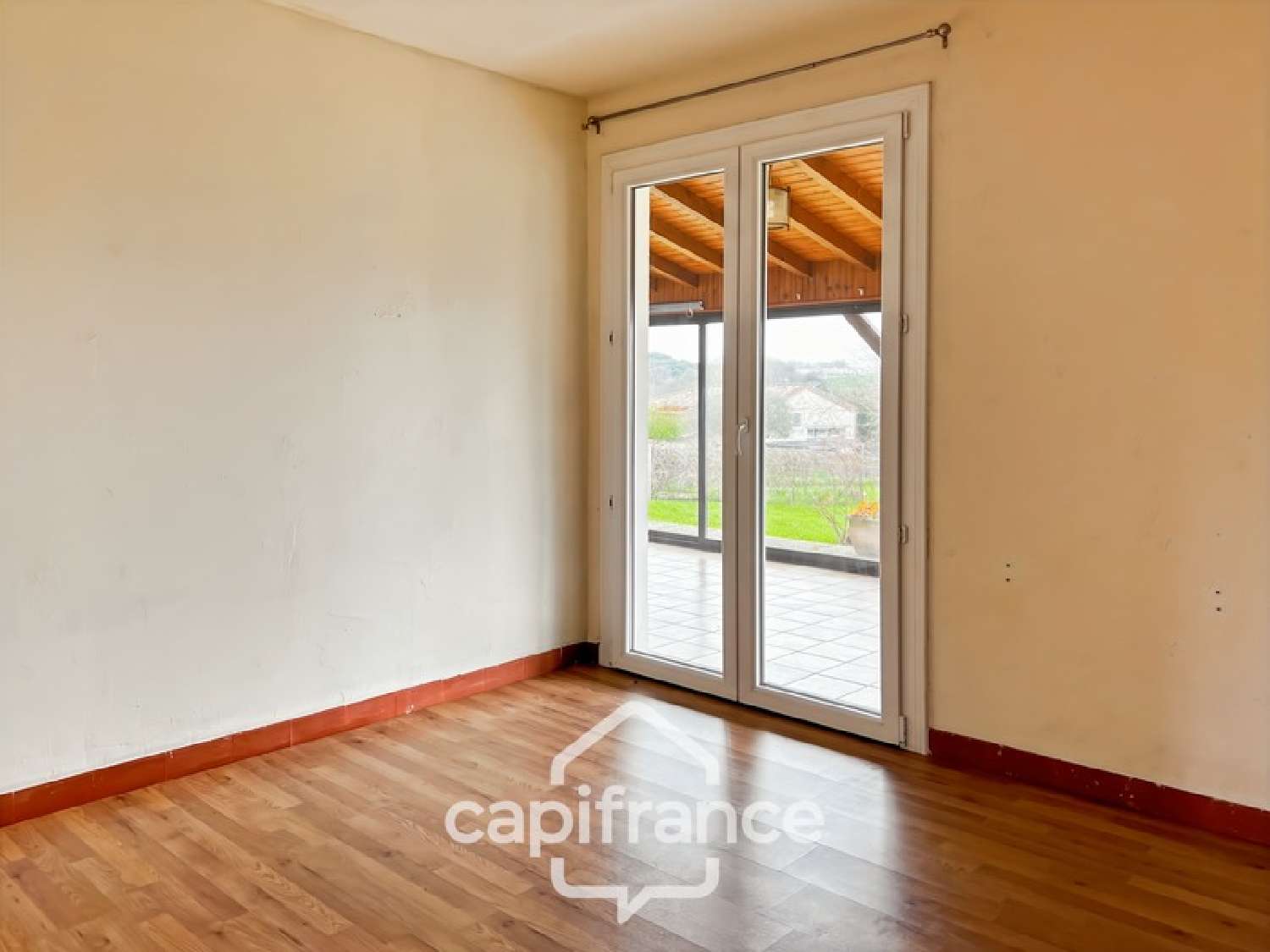  te koop huis Castelculier Lot-et-Garonne 7