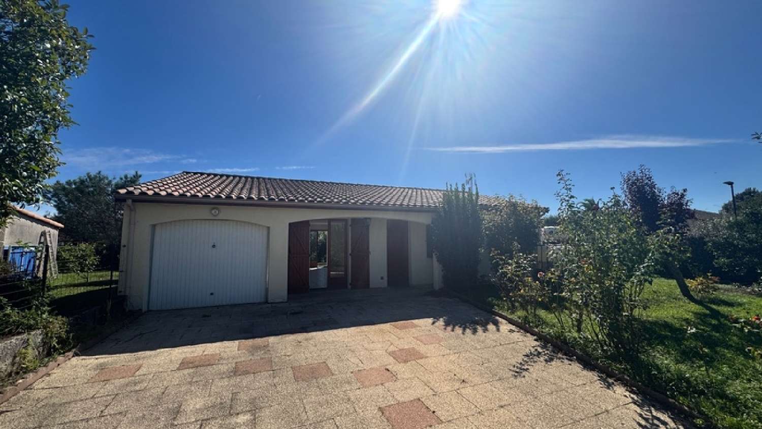  for sale house Castelculier Lot-et-Garonne 1