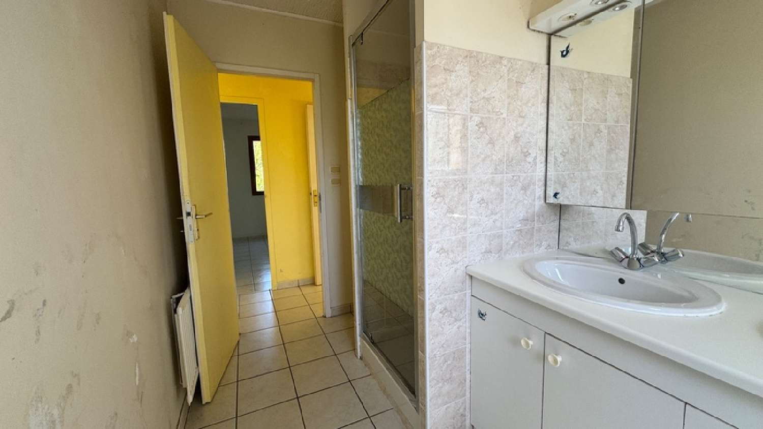  for sale house Castelculier Lot-et-Garonne 2