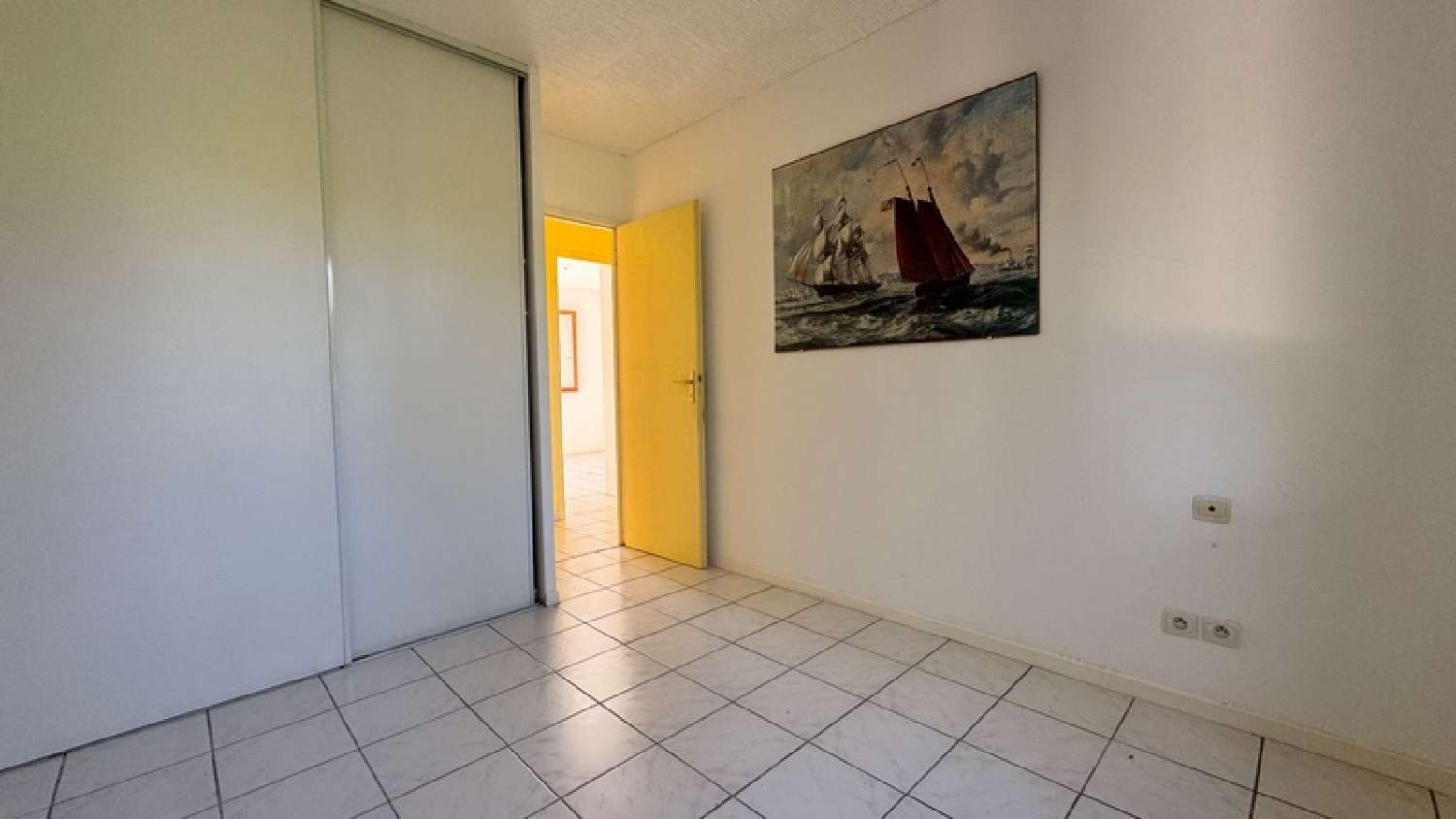  for sale house Castelculier Lot-et-Garonne 3