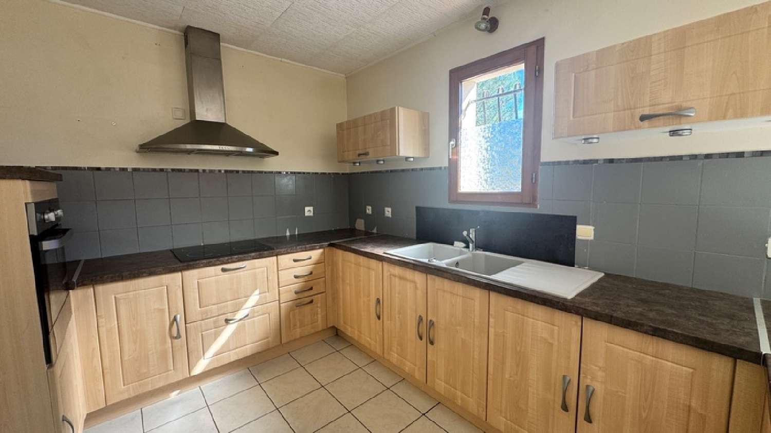  for sale house Castelculier Lot-et-Garonne 4