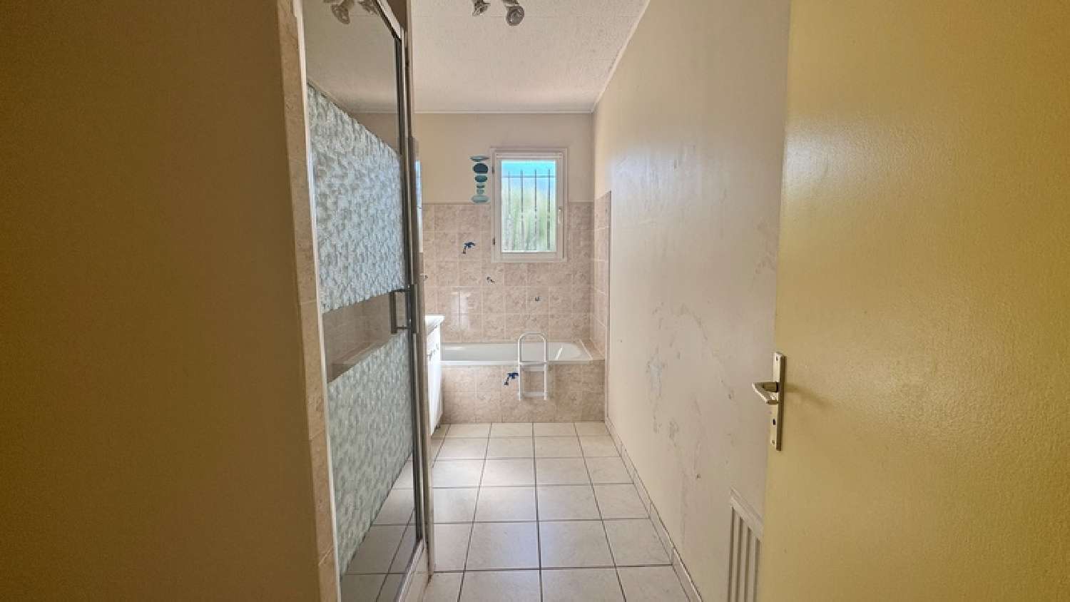  for sale house Castelculier Lot-et-Garonne 5
