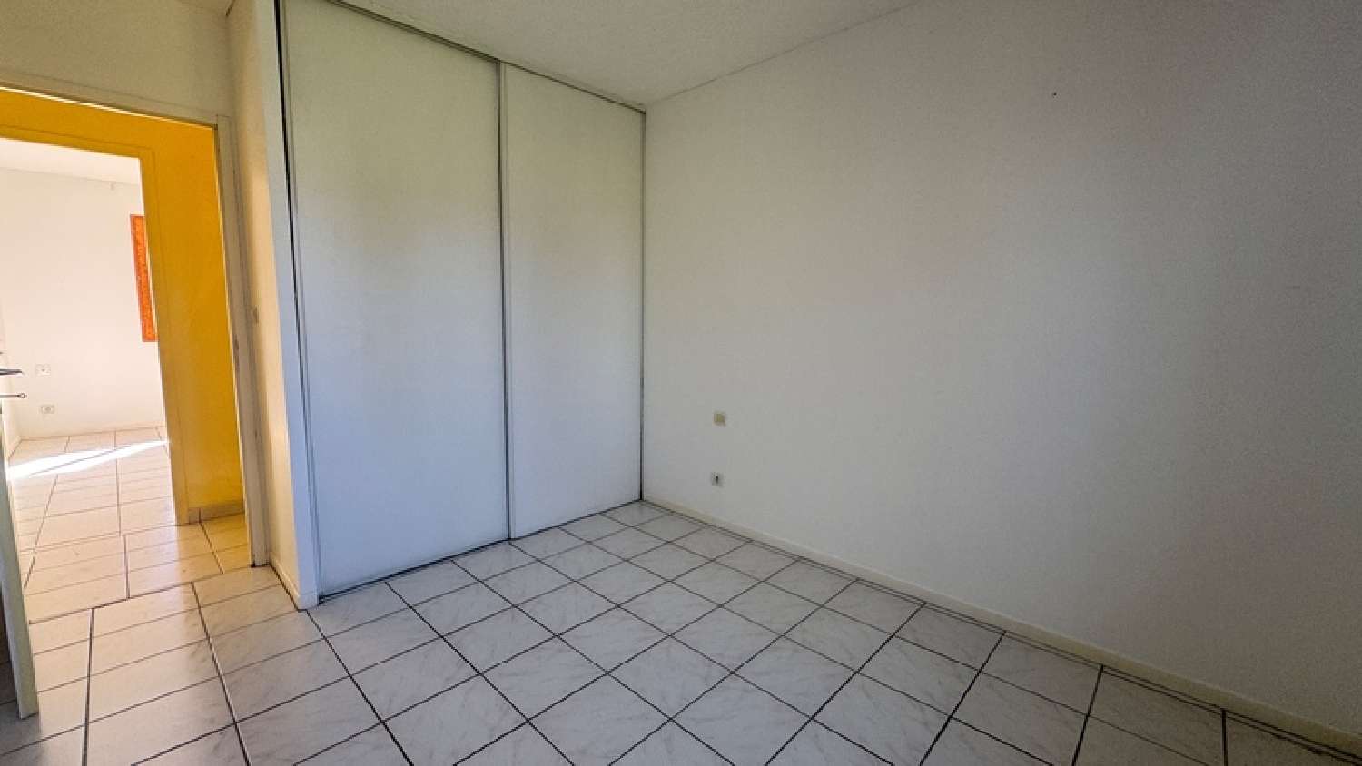  for sale house Castelculier Lot-et-Garonne 6