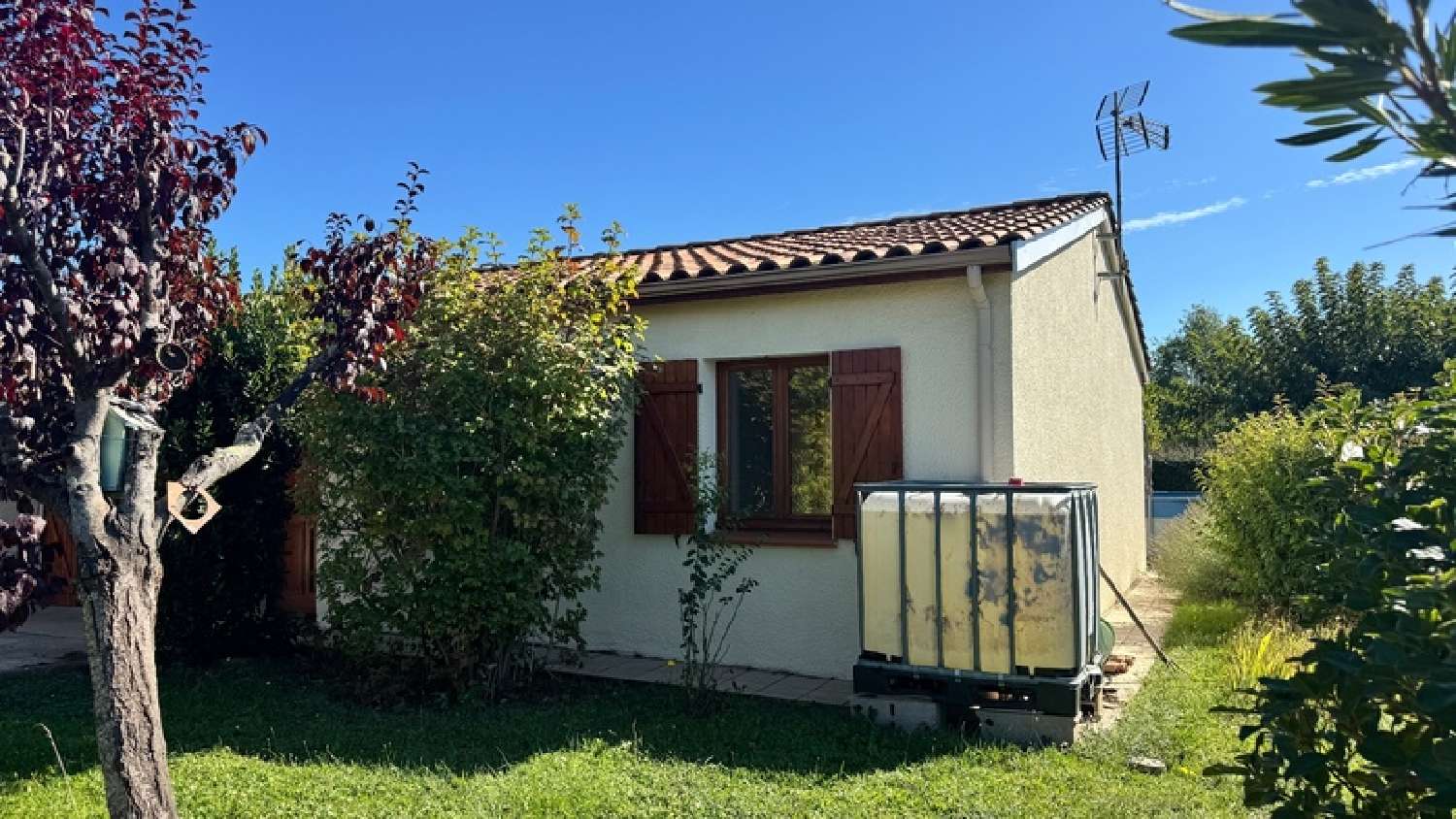  for sale house Castelculier Lot-et-Garonne 7