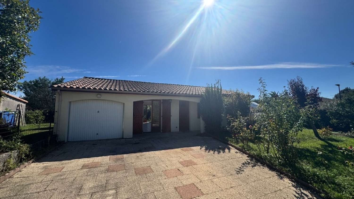  for sale house Castelculier Lot-et-Garonne 8