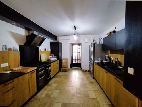 Issendolus Lot huis foto 7151395