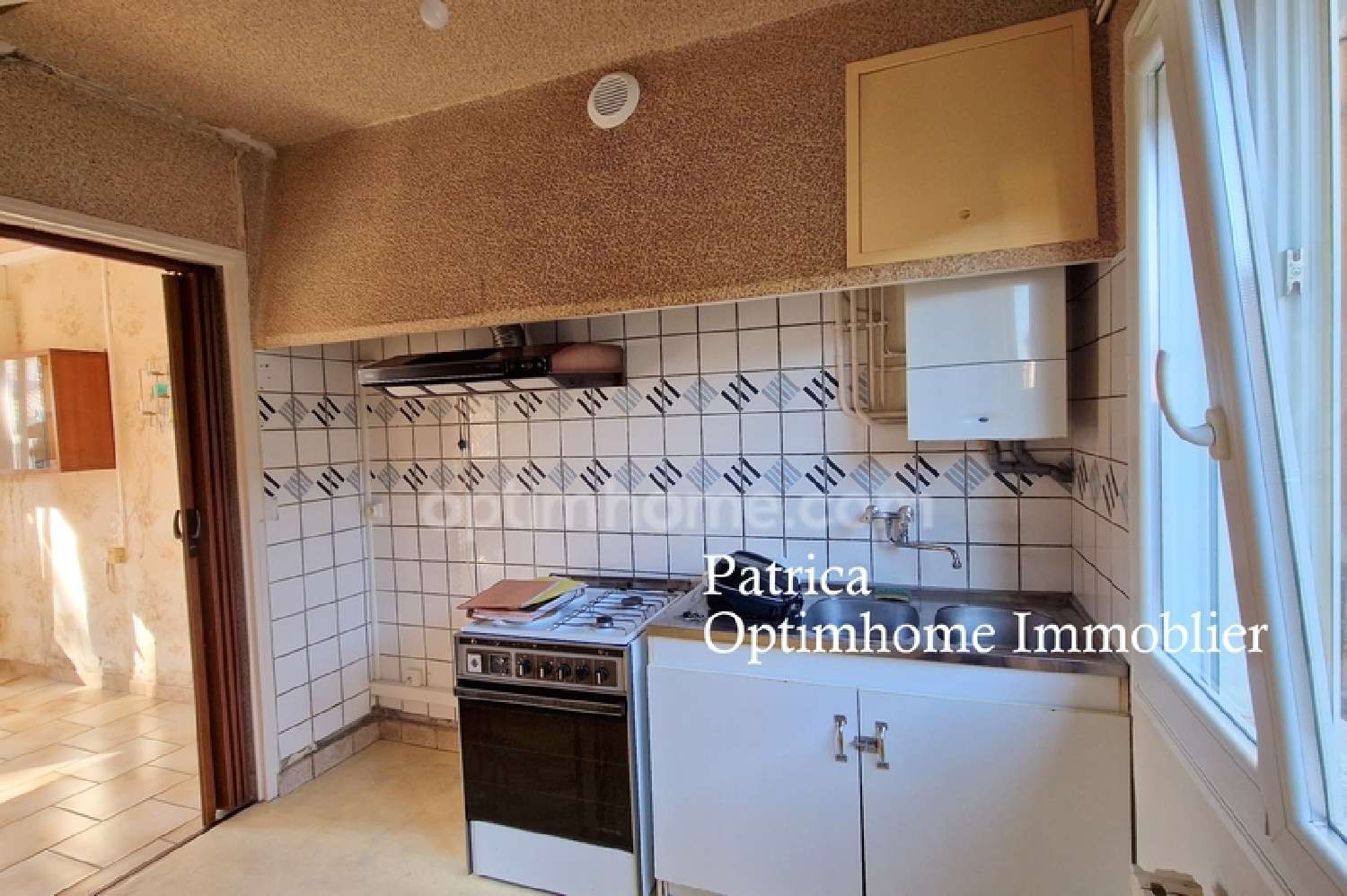 te koop huis Casteljaloux Lot-et-Garonne 2