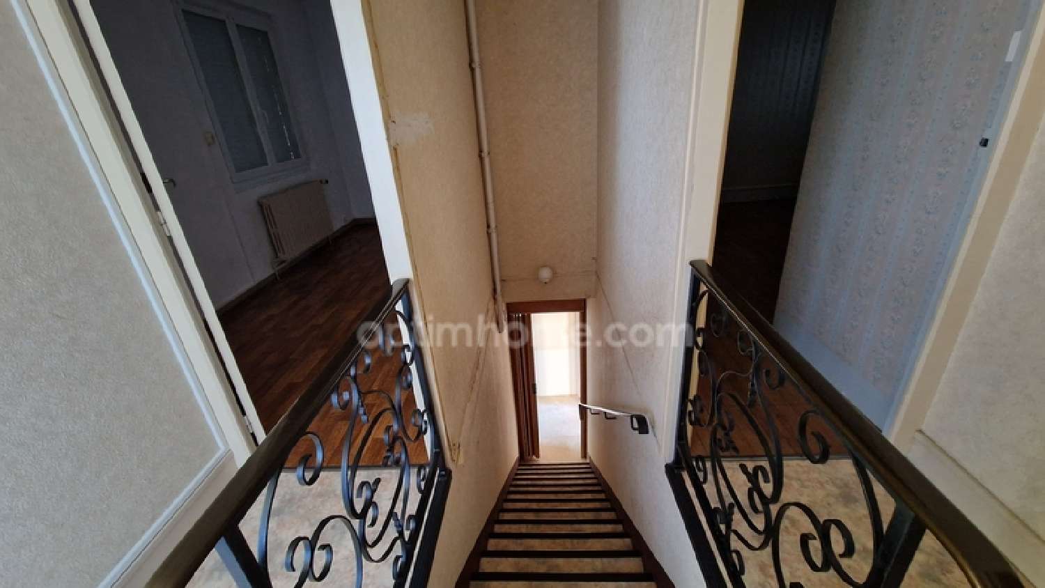 te koop huis Casteljaloux Lot-et-Garonne 3