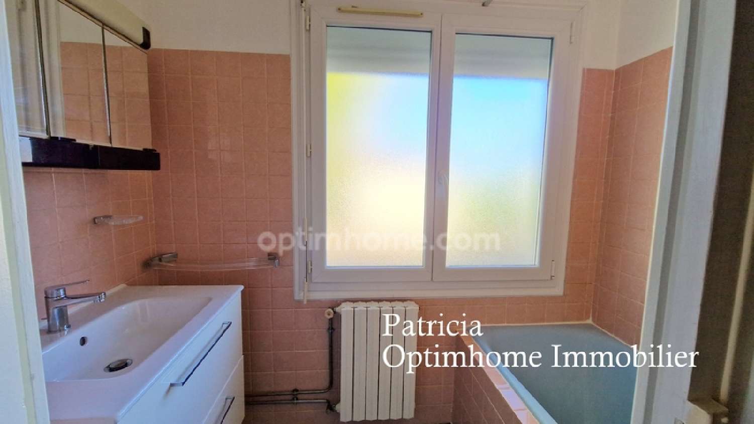 te koop huis Casteljaloux Lot-et-Garonne 4