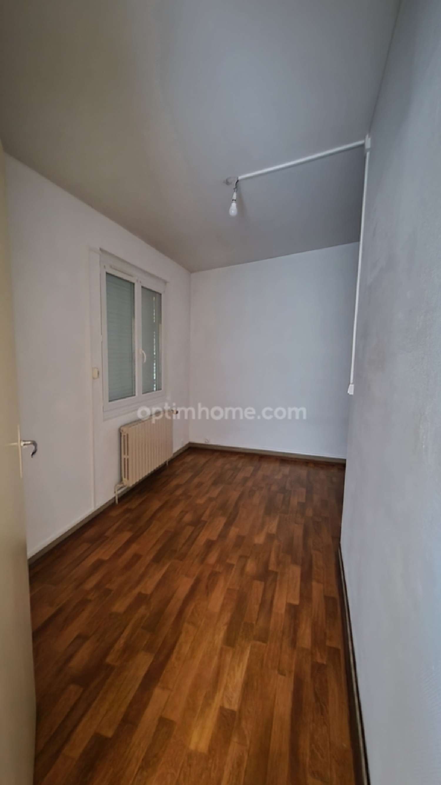 te koop huis Casteljaloux Lot-et-Garonne 5