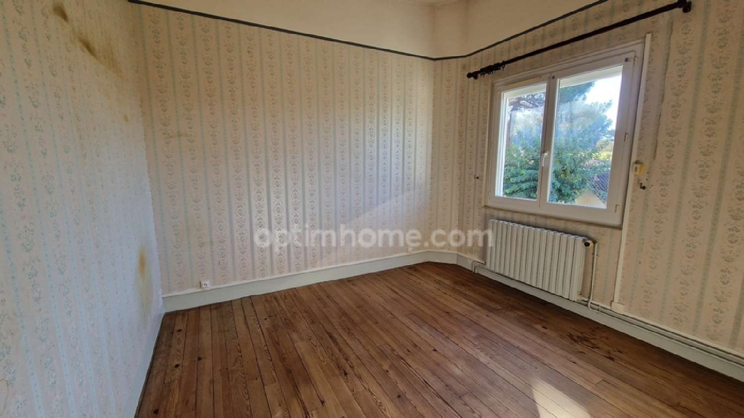 te koop huis Casteljaloux Lot-et-Garonne 6