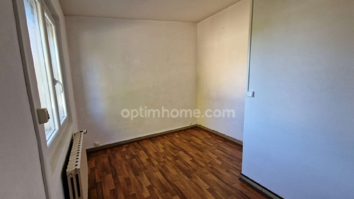 te koop huis Casteljaloux Lot-et-Garonne 7