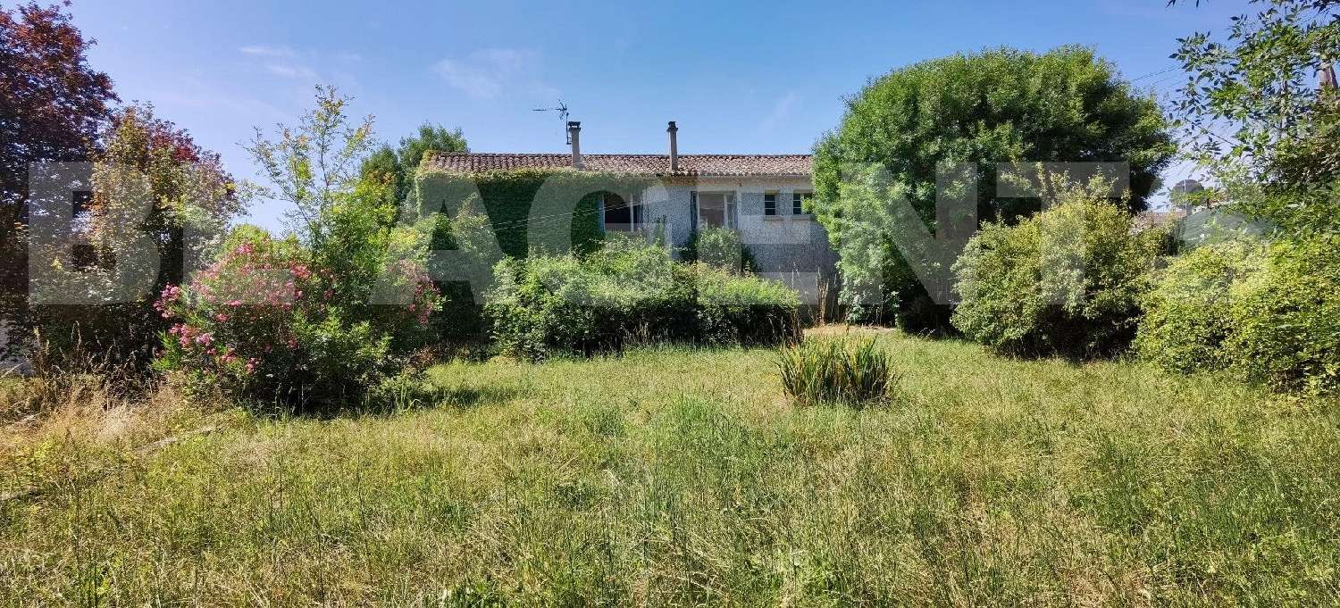  te koop huis Casteljau Ardèche 1