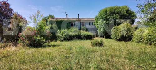 Casteljau Ardeche huis foto 7155391