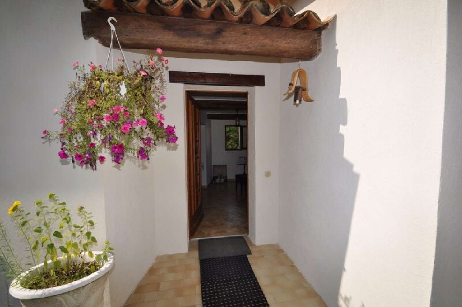 te koop huis Castellane Alpes-de-Haute-Provence 7