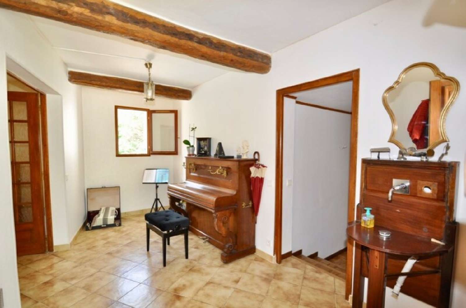 te koop huis Castellane Alpes-de-Haute-Provence 8