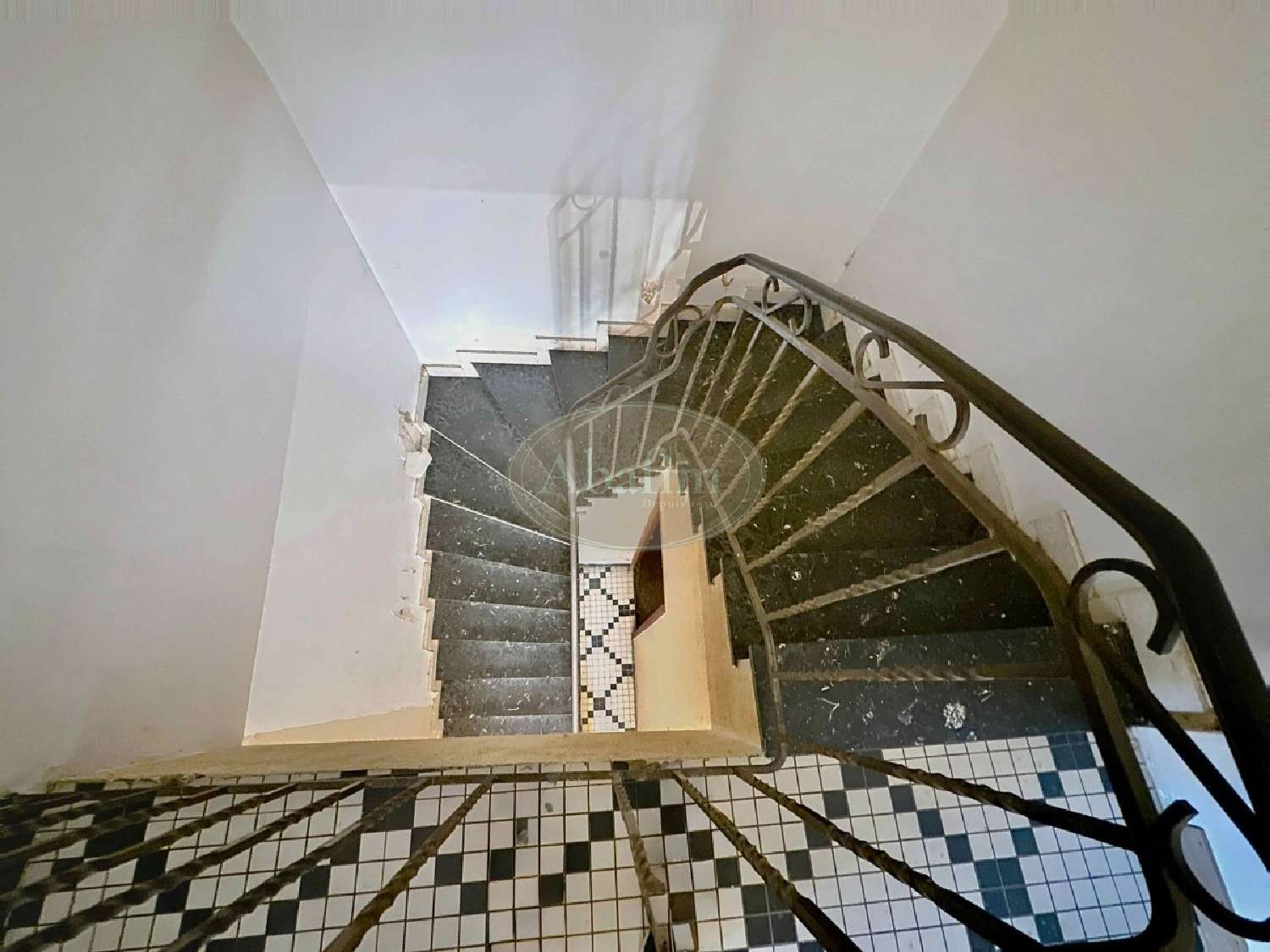  à vendre maison Castelnau-Magnoac Hautes-Pyrénées 3