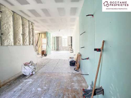 Castelnaudary Aude house foto 7163350