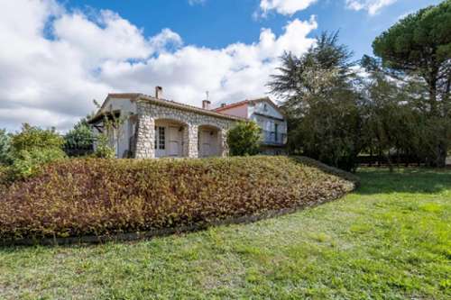 Castelnaudary Aude house foto 7148138