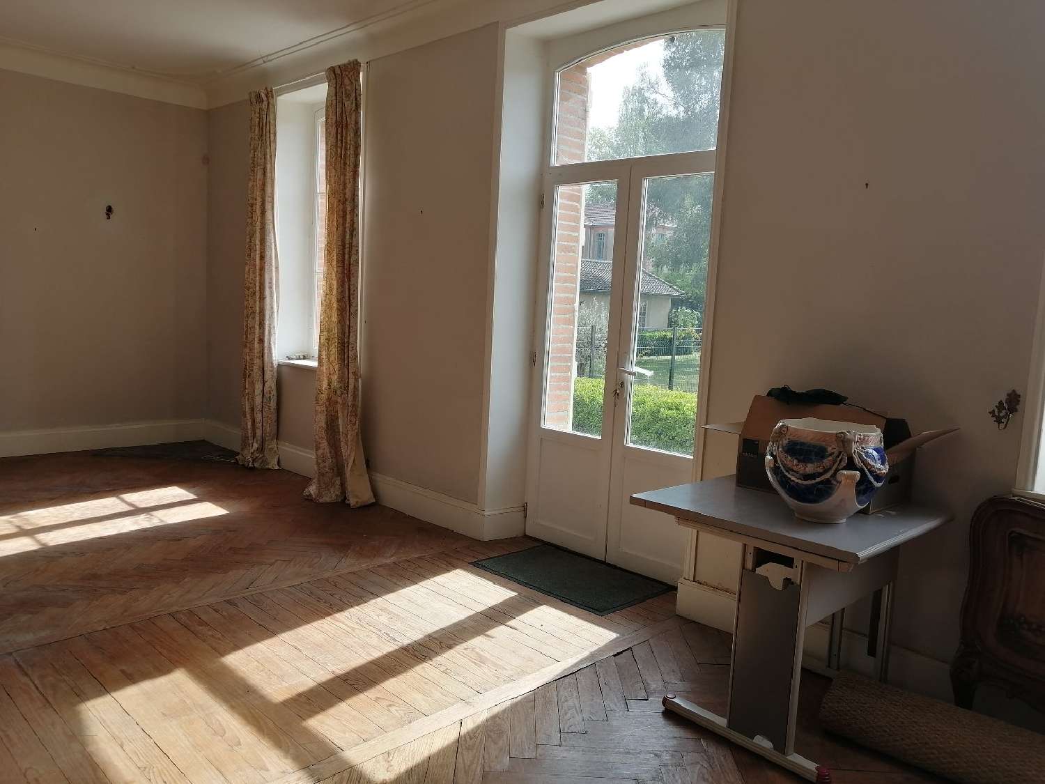  for sale house Castelsarrasin Tarn-et-Garonne 5