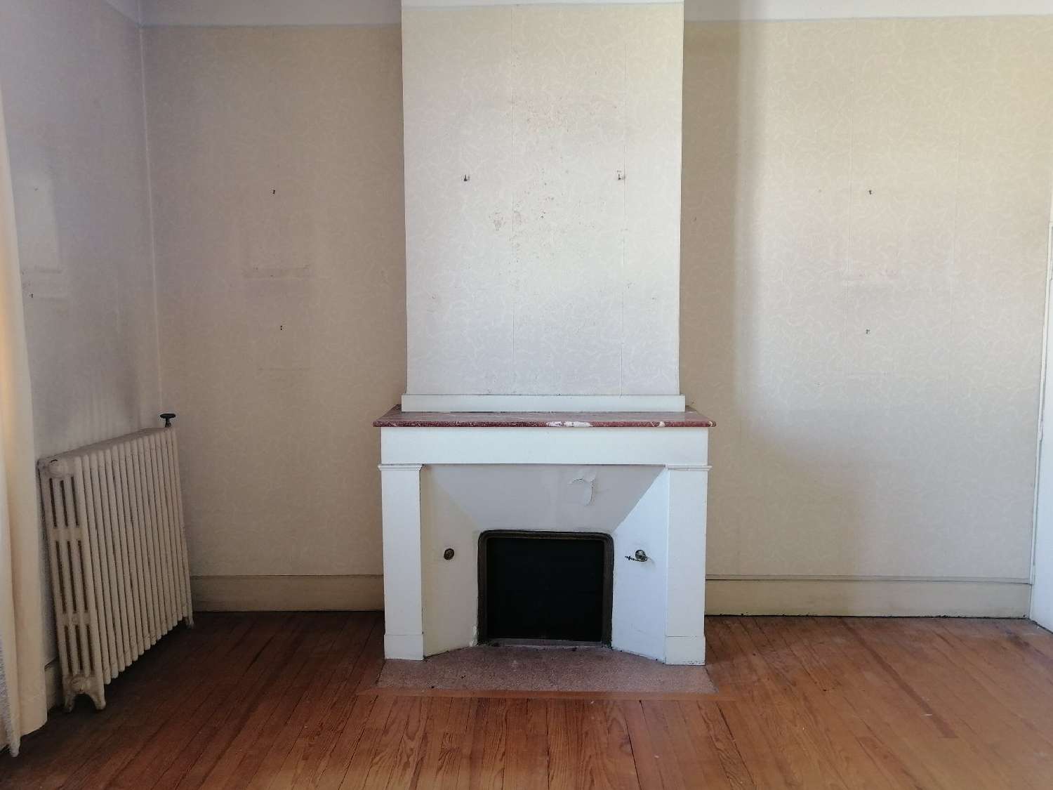  for sale house Castelsarrasin Tarn-et-Garonne 7