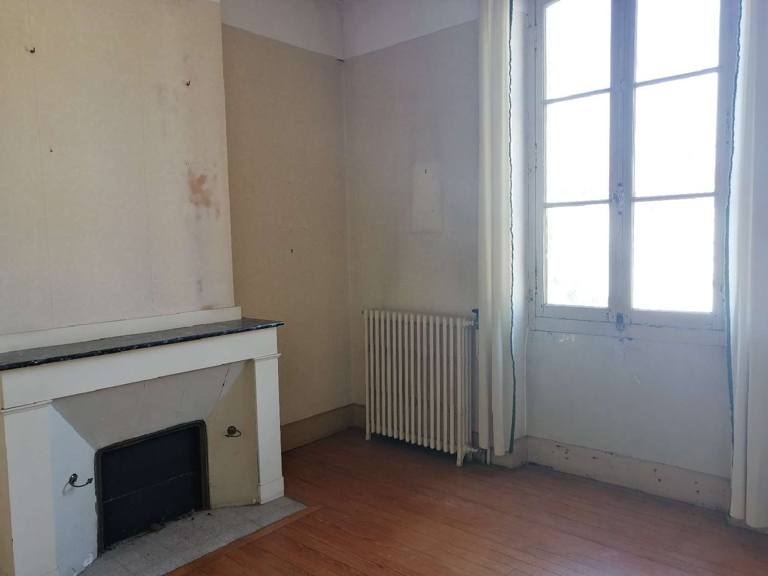  for sale house Castelsarrasin Tarn-et-Garonne 8