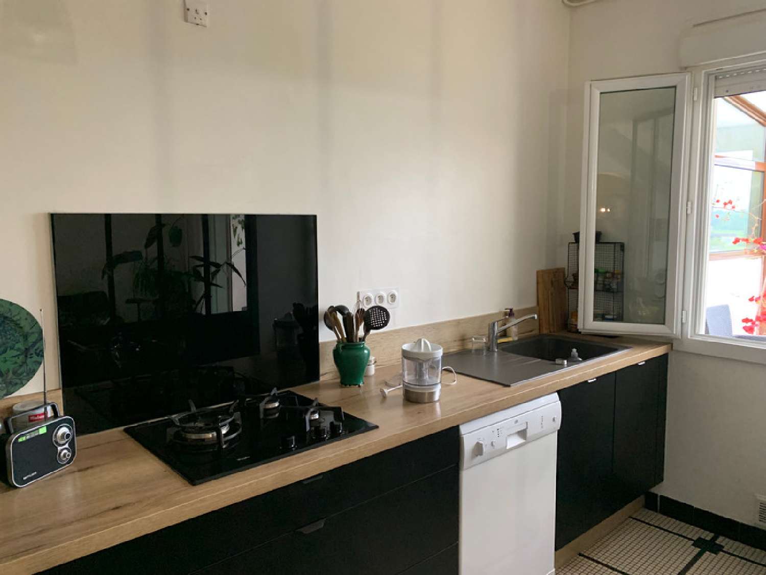 te koop huis Castillon-la-Bataille Gironde 1
