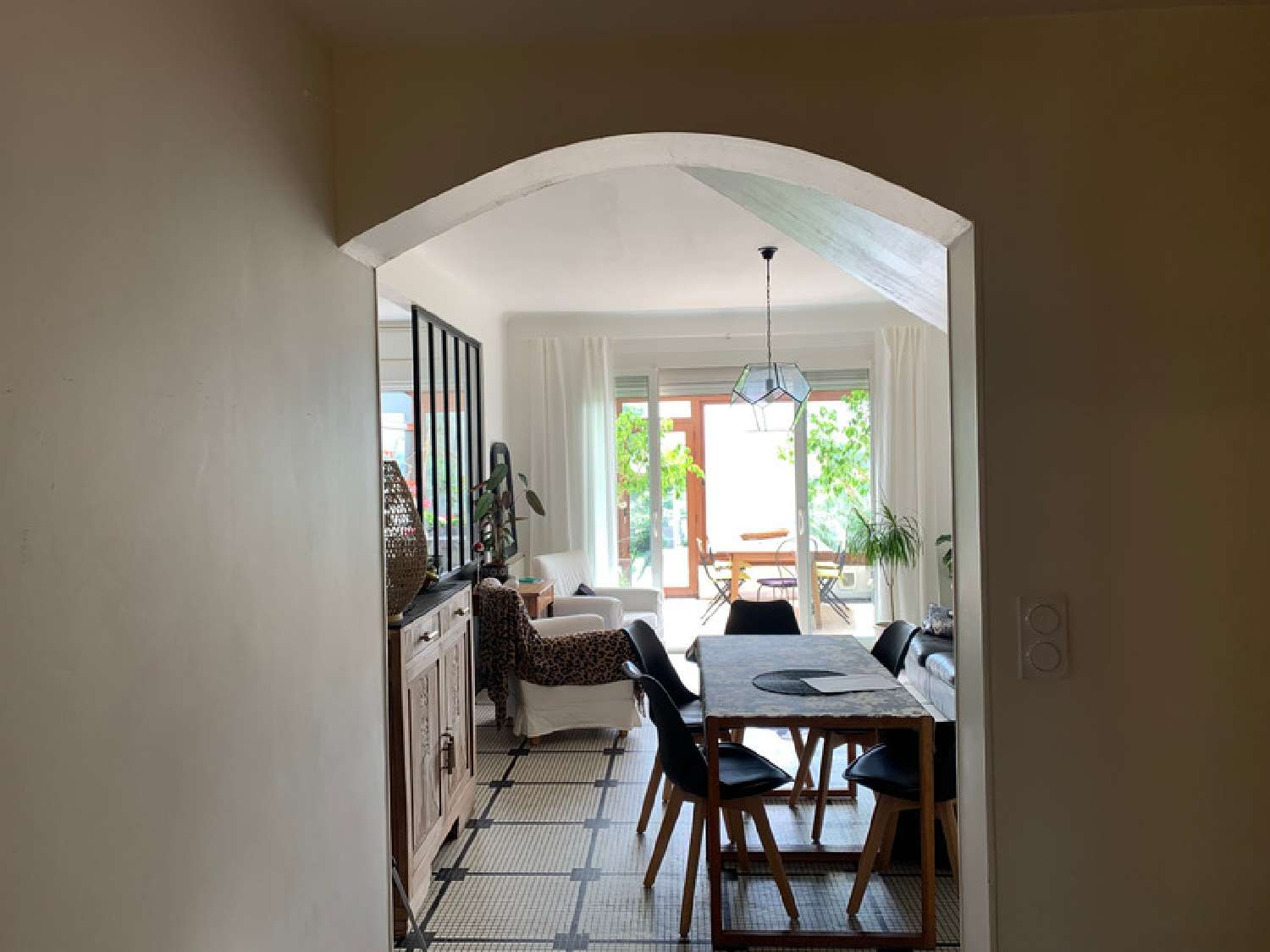 te koop huis Castillon-la-Bataille Gironde 3