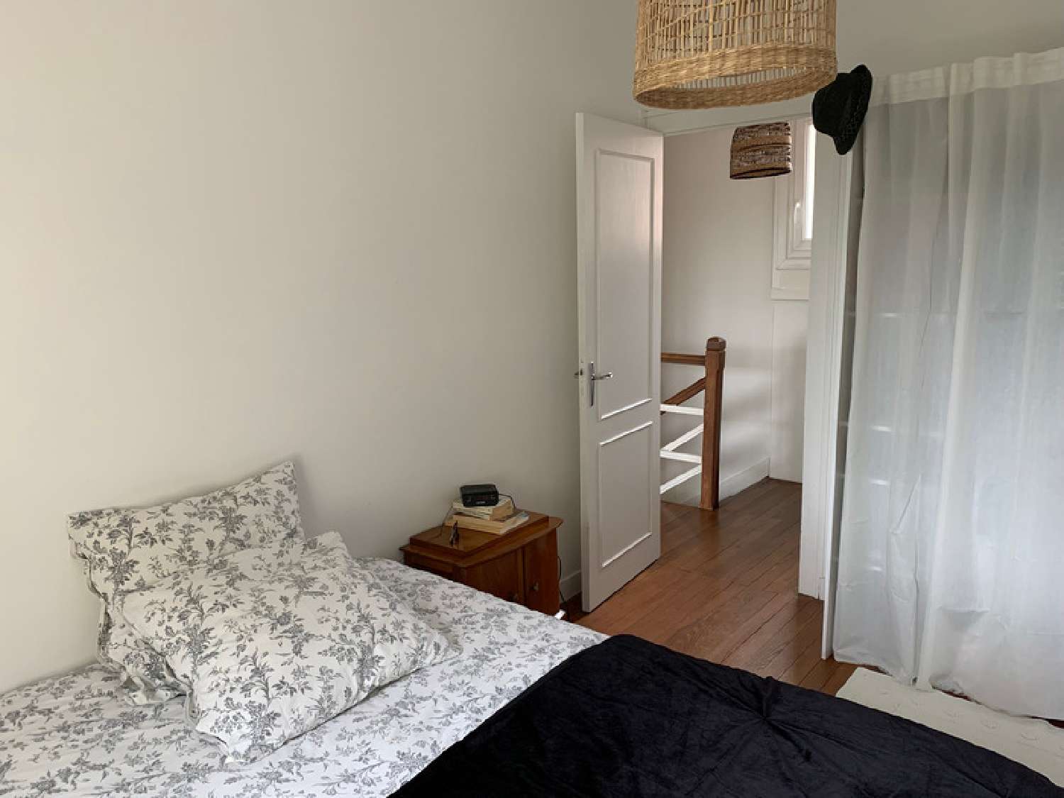 te koop huis Castillon-la-Bataille Gironde 5