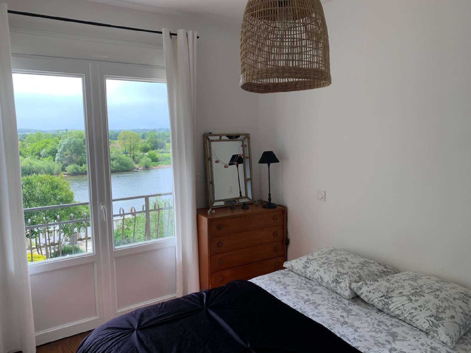 te koop huis Castillon-la-Bataille Gironde 7