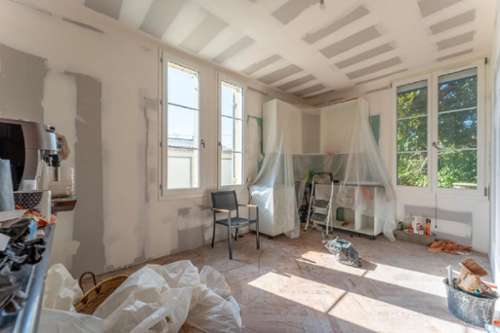 Castillon-la-Bataille Gironde maison foto 7169155