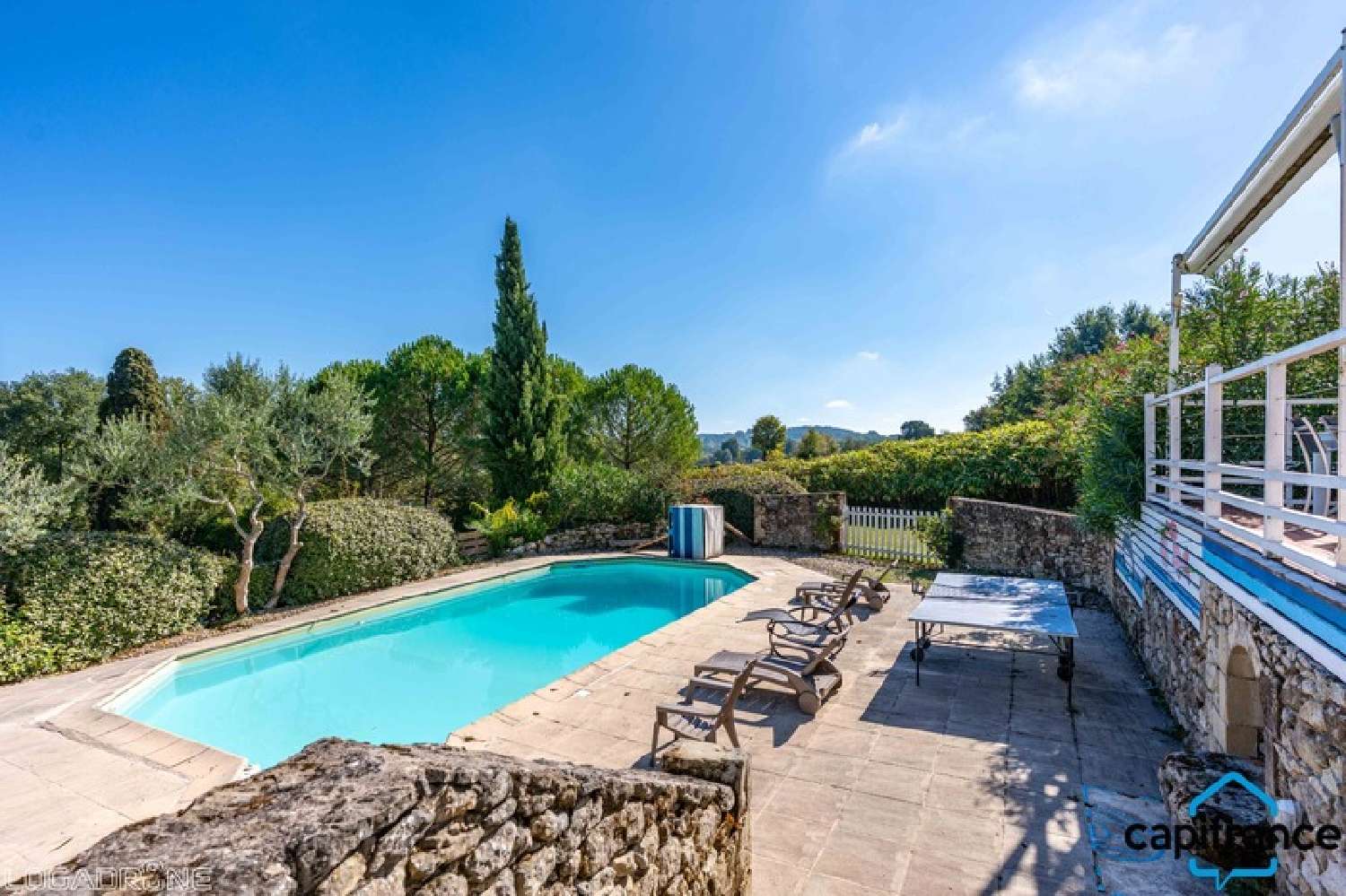  kaufen Haus Castillonnès Lot-et-Garonne 3