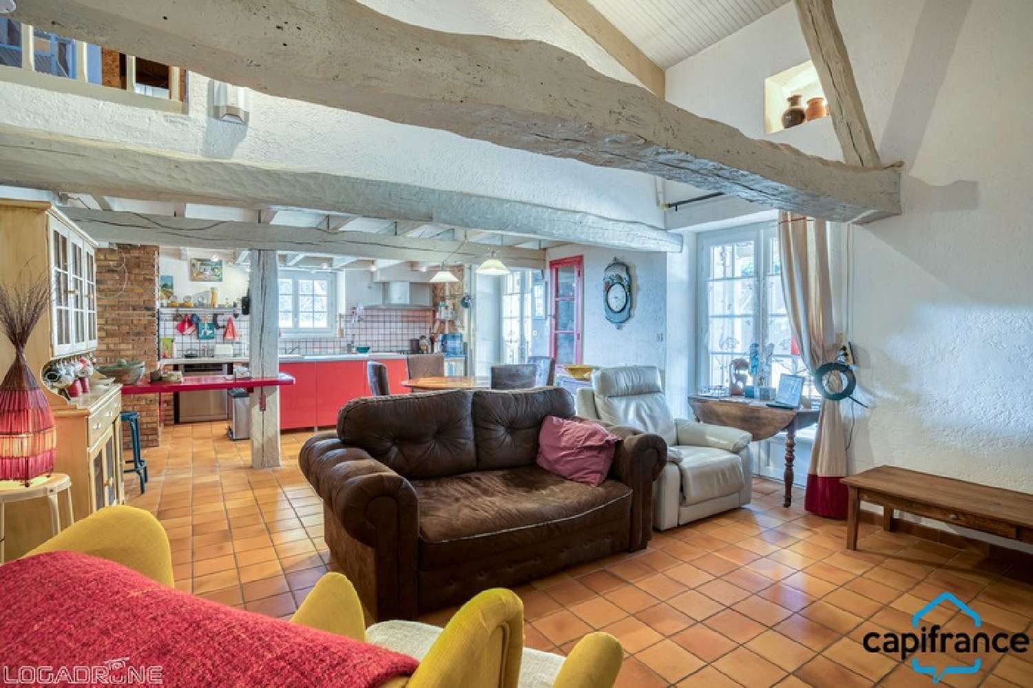  kaufen Haus Castillonnès Lot-et-Garonne 7