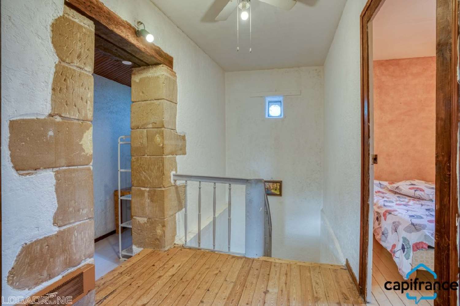  kaufen Haus Castillonnès Lot-et-Garonne 8