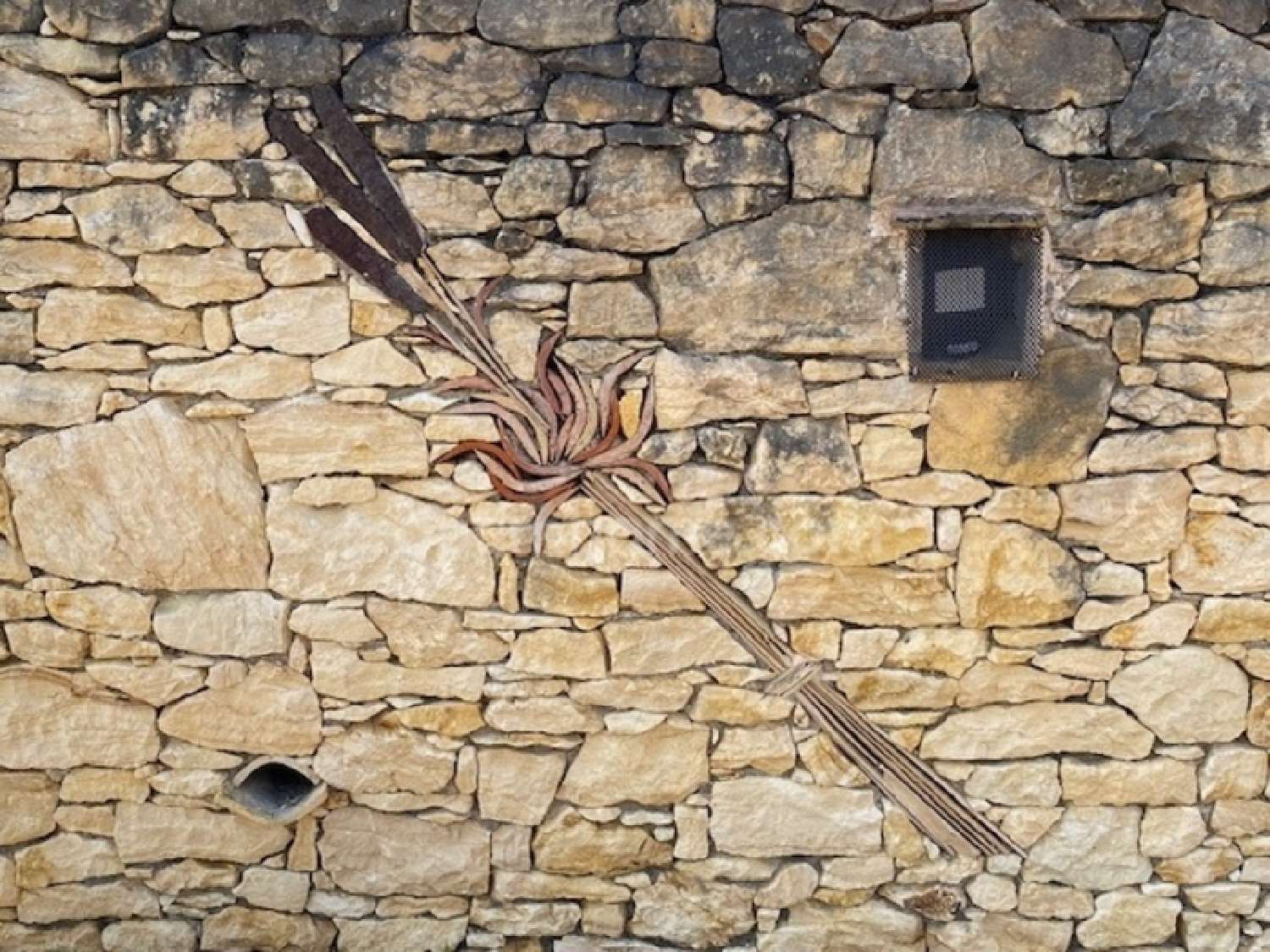  te koop huis Castillonnès Lot-et-Garonne 1