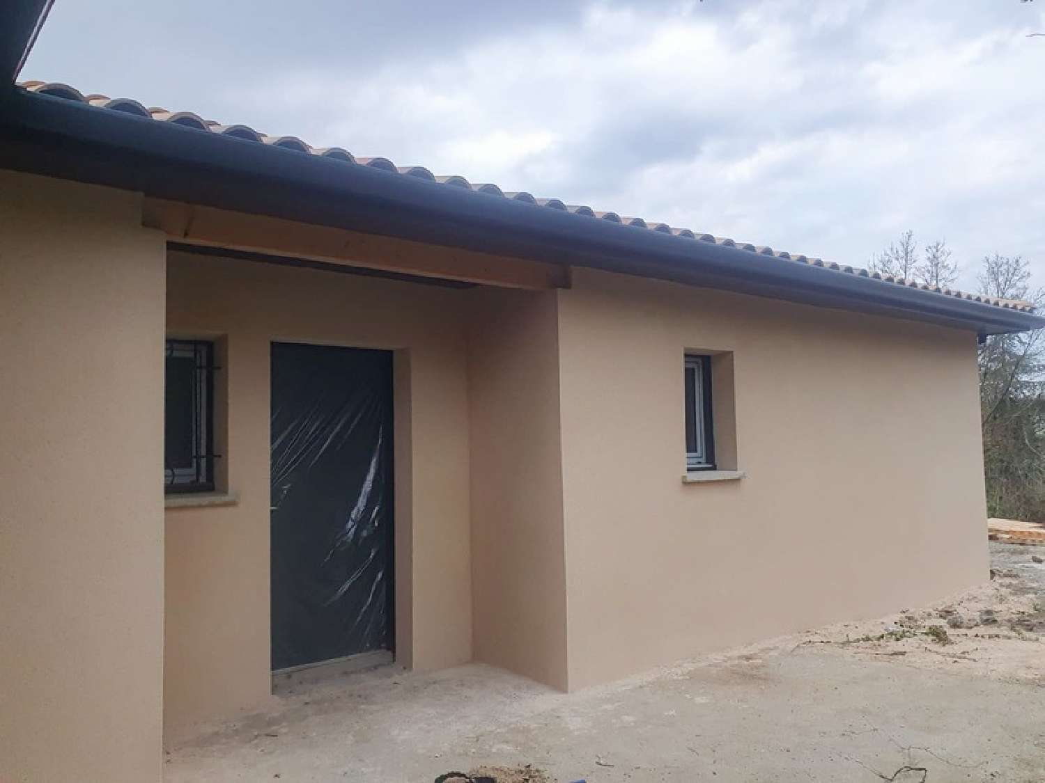 à vendre maison Castres Tarn 3