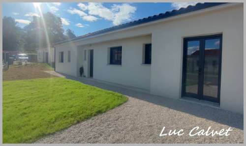 Mareil-Marly Yvelines casa foto 7167766