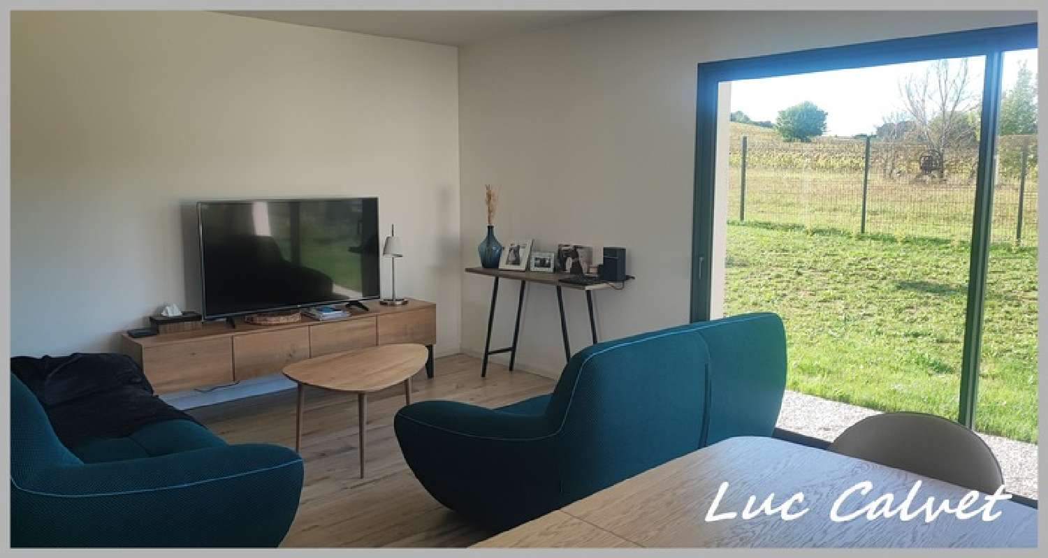  te koop huis Mareil-Marly Yvelines 4