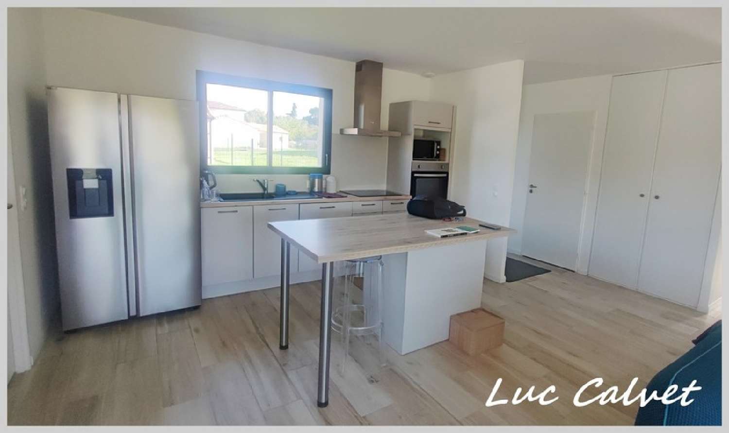  en venta casa Mareil-Marly Yvelines 5