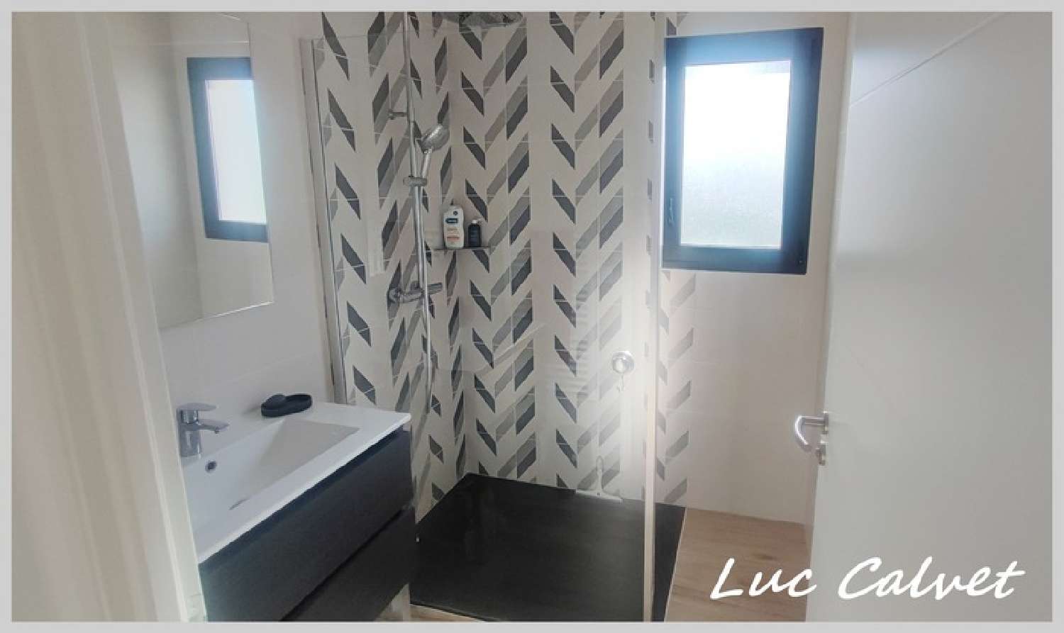  en venta casa Mareil-Marly Yvelines 6