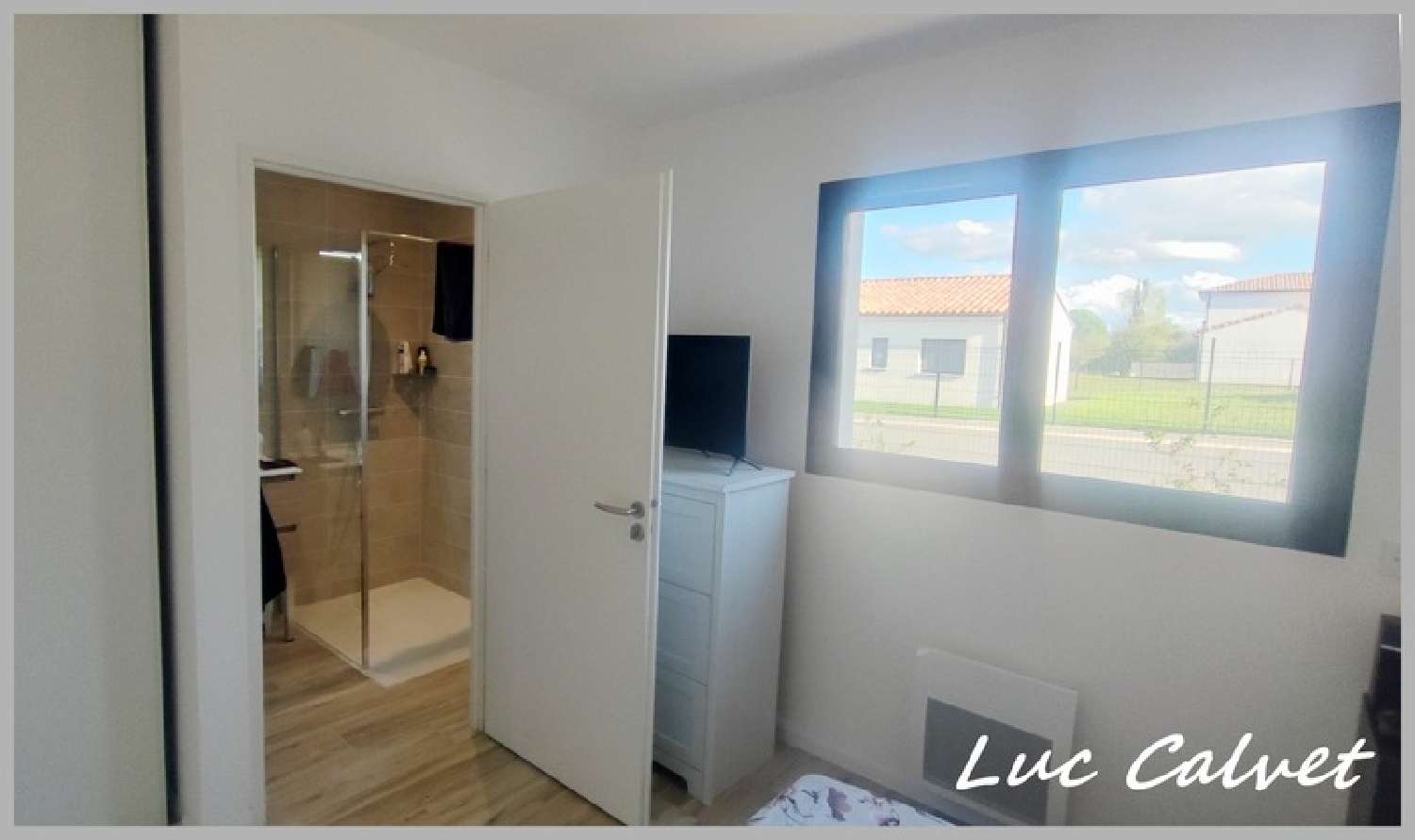  en venta casa Mareil-Marly Yvelines 7